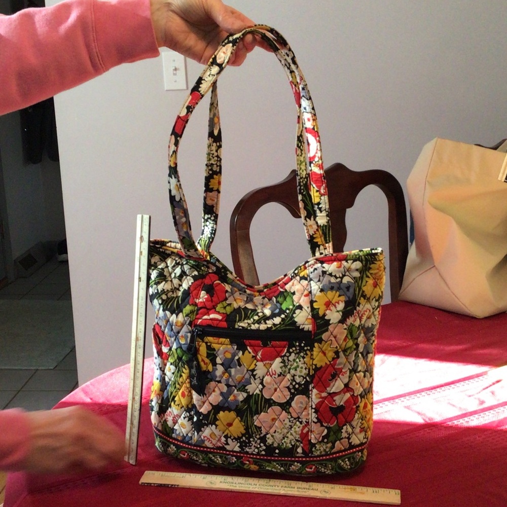 Vera bradley